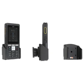 Brodit Halter f�r SONIM XP5+
