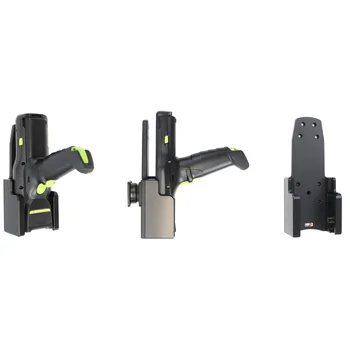 Brodit Scanner Halterung f�r ZEBRA MC3450