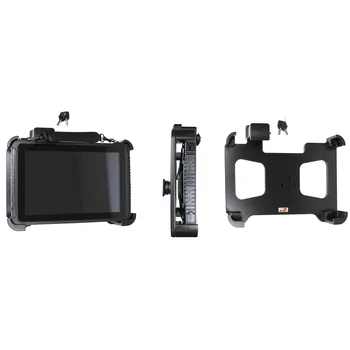 Brodit abschlie�barer Halter f�r ATHESI E10B