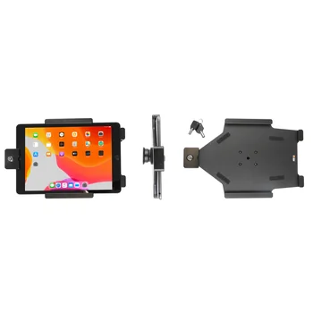 Brodit abschlie�barer Halter f�r APPLE iPad (2019)