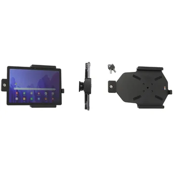 Brodit abschlie�barer Halter f�r SAMSUNG Galaxy Tab A7