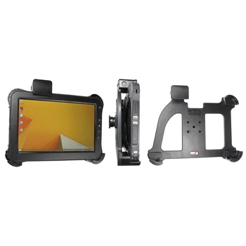 Brodit Halter mit Verriegelung f�r ATHESI E10