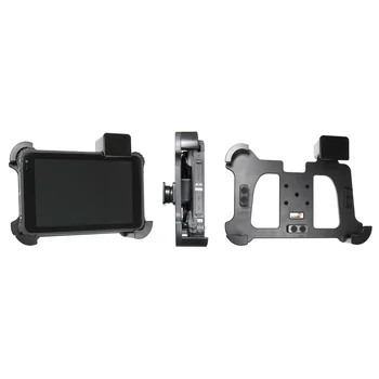 Brodit Halter mit Verriegelung f�r ATHESI E8