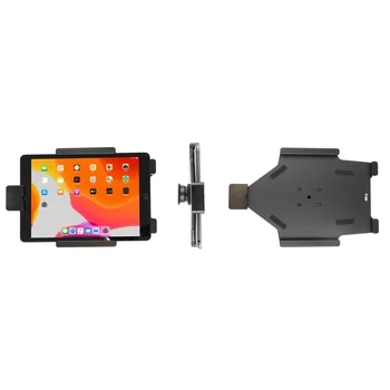 Brodit Halter mit Verriegelung f�r APPLE iPad (2019)