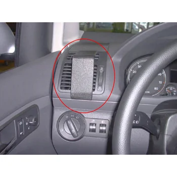 Brodit ProClip f�r VW Touran, ab Bj. 2003 bis 08/2015