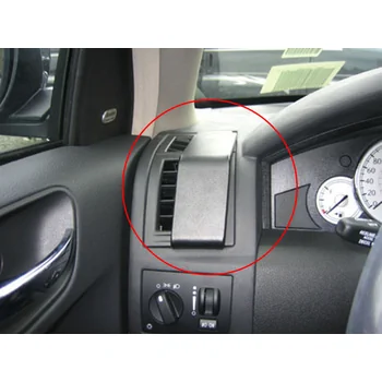 Brodit ProClip f�r Chrysler 300C / 300C Touring, ab Bj. 2005 bis 2010