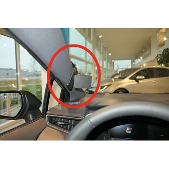 Brodit ProClip f�r Toyota Corolla, ab Bj. 02/2019