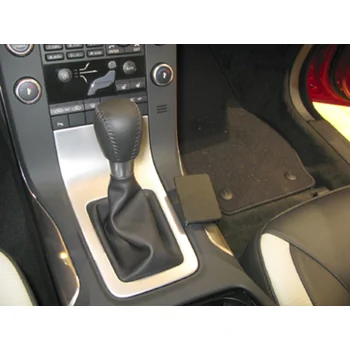 Brodit ProClip f�r Volvo S80, ab Bj. 2011 bis 2011