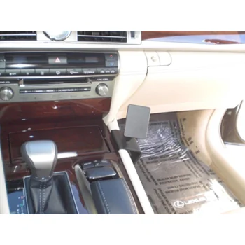 Brodit ProClip f�r Lexus LS-Serie, ab Bj. 2013 bis 2017