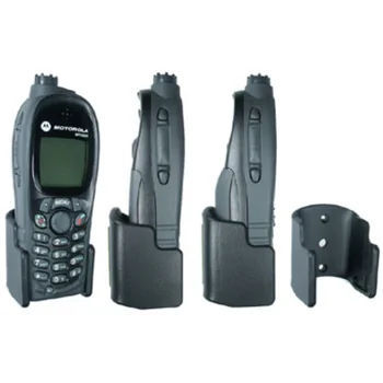 Brodit Halter f�r MOTOROLA MTH650