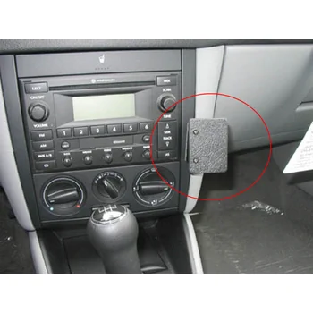 Brodit ProClip f�r VW Bora, ab Bj. 1999 bis 2005
