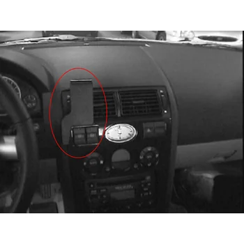 Brodit ProClip f�r Ford Mondeo, ab Bj. 10/2000 bis 04/2007