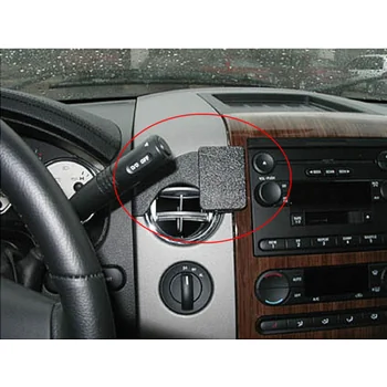 Brodit ProClip f�r Ford F-Serie 150, ab Bj. 2004 bis 2008