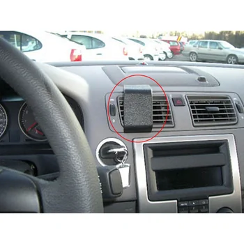 Brodit ProClip f�r Volvo C70, ab Bj. 2006 bis 2015