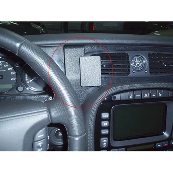 Brodit ProClip f�r Jaguar XJ, ab Bj. 2003 bis 2009