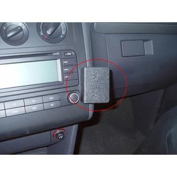 Brodit ProClip f�r VW Touran, ab Bj. 2003 bis 08/2015