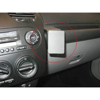 Brodit ProClip f�r VW Beetle, ab Bj. 1998 bis 2011