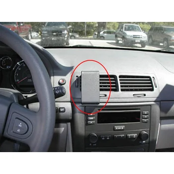Brodit ProClip f�r Chevrolet Cobalt, ab Bj. 2005 bis 2010