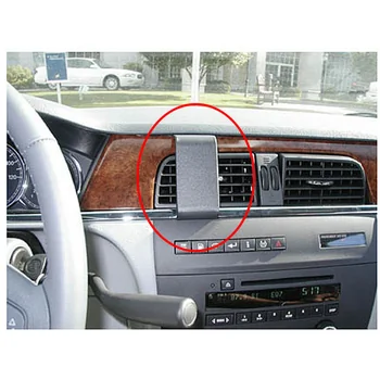 Brodit ProClip f�r Buick LaCrosse, ab Bj. 2005 bis 2009