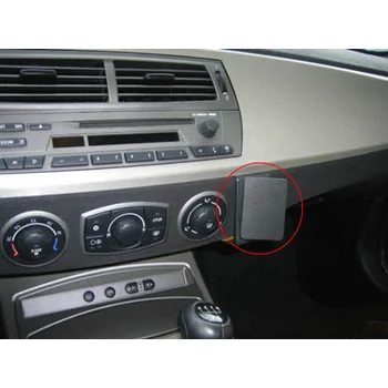 Brodit ProClip f�r BMW Z4 (E85 / E86), ab Bj. 2003 bis 2008