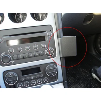 Brodit ProClip f�r Alfa Romeo 159, ab Bj. 2006 bis 2013