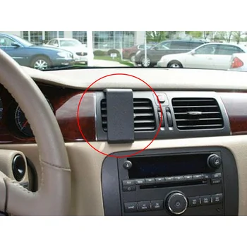 Brodit ProClip f�r Buick Lucerne, ab Bj. 2006 bis 2011
