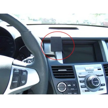 Brodit ProClip f�r Acuara RDX, ab Bj. 2007 bis 2012