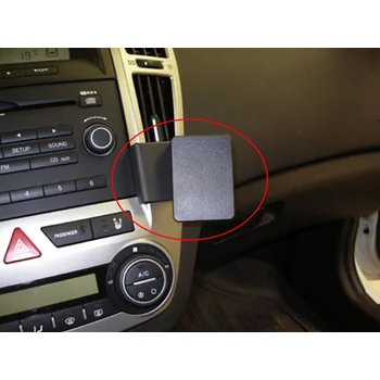 Brodit ProClip f�r KIA Ceed, ab Bj. 2007 bis 2009