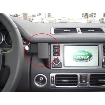Brodit ProClip f�r Land Rover Range Rover, ab Bj. 2002 bis 2012