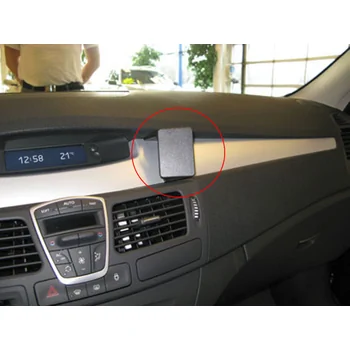 Brodit ProClip f�r Renault Laguna III, ab Bj. 2008 bis 2015