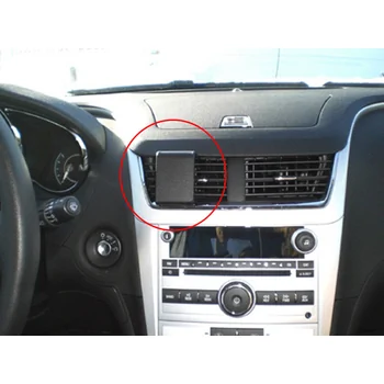 Brodit ProClip f�r Chevrolet Malibu, ab Bj. 2008 bis 2012