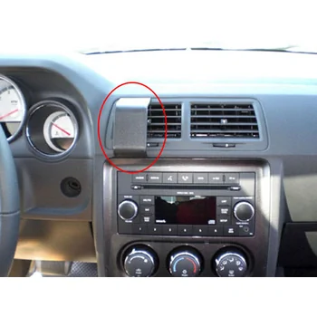 Brodit ProClip f�r Dodge Challenger ab Bj. 2008 bis 2014