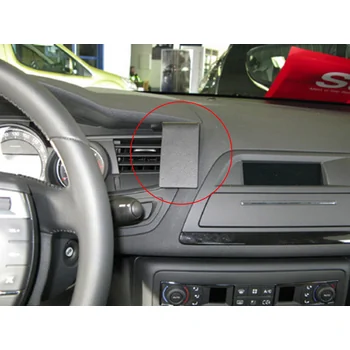 Brodit ProClip f�r Citroen C5 III, ab Bj. 2008 bis 2017