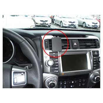 Brodit ProClip f�r Toyota 4Runner, ab Bj. 2010 bis 2024