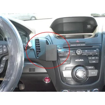 Brodit ProClip f�r Acuara RDX, ab Bj. 2013 bis 2018