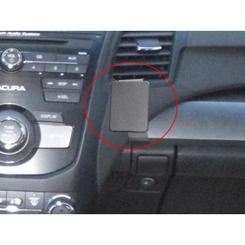 Brodit ProClip f�r Acuara RDX, ab Bj. 2013 bis 2018