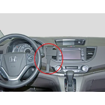 Brodit ProClip f�r Honda CR-V, ab Bj. 11/2012 bis 2016