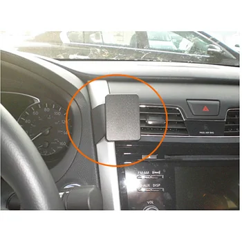 Brodit ProClip f�r Nissan Altima, ab Bj. 2013 bis 2015