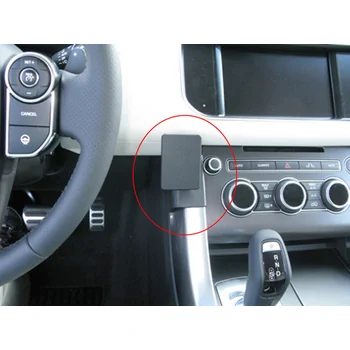 Brodit ProClip f�r Land Rover Range Rover Sport, ab Bj. 09/2013 bis 2022