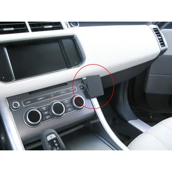 Brodit ProClip f�r Land Rover Range Rover Sport, ab Bj. 09/2013 bis 2022