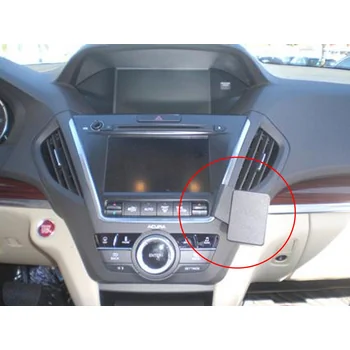 Brodit ProClip f�r Acuara MDX, ab Bj. 2014 bis 2021