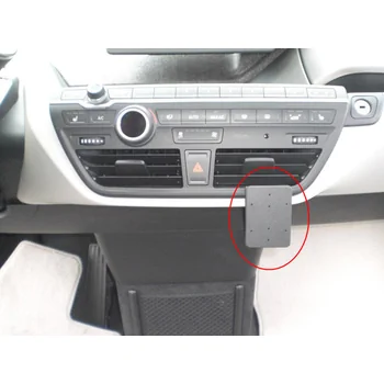 Brodit ProClip f�r BMW i3, ab Bj. 2014 bis 2022
