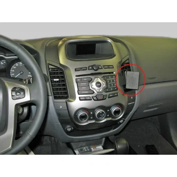 Brodit ProClip f�r Ford Ranger, ab Bj. 03/2012 bis 12/2015
