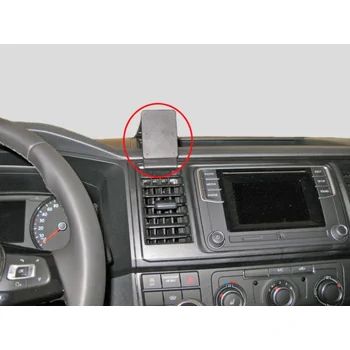 Brodit ProClip f�r VW T6 Pickup, ab Bj. 2015 bis 2020