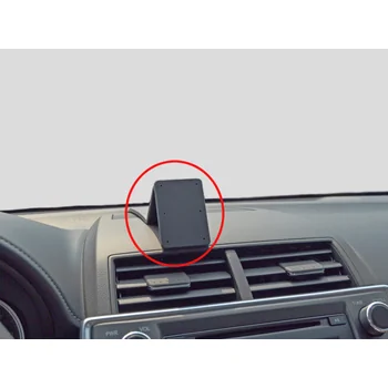 Brodit ProClip f�r Toyota Camry (USA), ab Bj. 2015 bis 2017