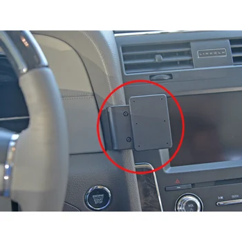 Brodit ProClip f�r Lincoln Navigator, ab Bj. 2015 bis 2017