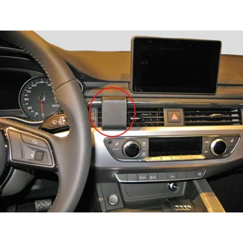Brodit ProClip f�r Audi S5, ab Bj. 07/2016 bis 2020