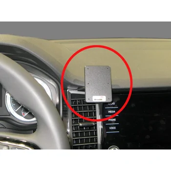 Brodit ProClip f�r Skoda Kodiaq, ab Bj. 2017 bis 2023