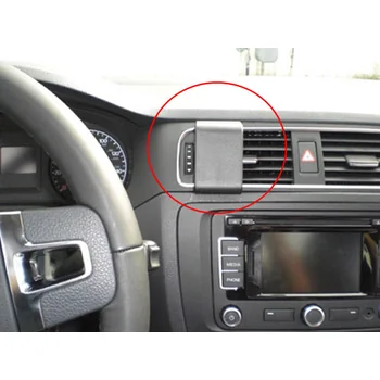 Brodit ProClip f�r VW Jetta VI, ab Bj. 2011 bis 2018