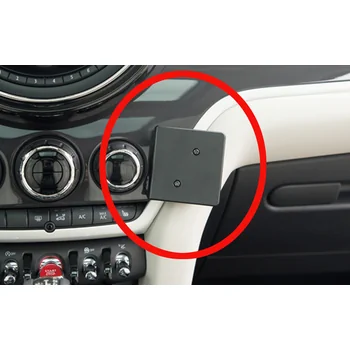 Brodit ProClip f�r BMW Mini Cooper Countryman (F60), ab Bj. 2017 bis 2023